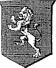 048/048370090005760_5.png