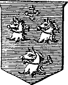 048/048370090005760_7.png