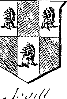 048/048370090005770_0.png