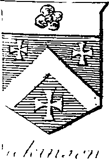 048/048370090005770_1.png