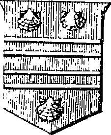 048/048370090005770_2.png