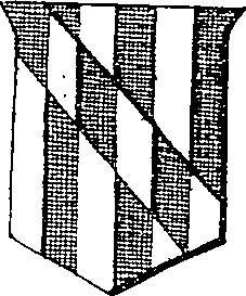 048/048370090005770_4.png