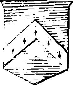 048/048370090005770_5.png