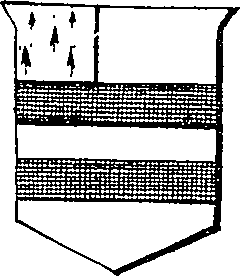 048/048370090005770_6.png