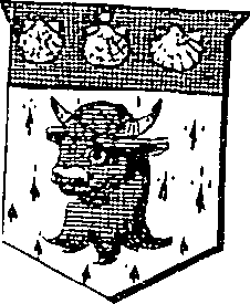048/048370090005780_1.png