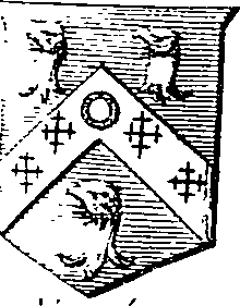 048/048370090005780_3.png