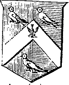 048/048370090005780_4.png