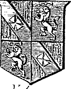 048/048370090005780_5.png