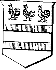 048/048370090005780_7.png