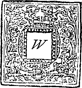 048/048380030000020_0.png