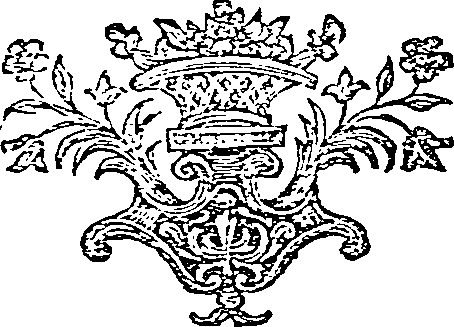 048/048380030000070_0.png