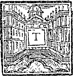 048/048380030000080_0.png