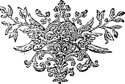 048/048380030000800_0.png