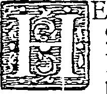 048/048380030000810_0.png