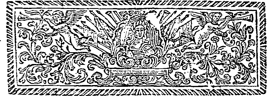 048/048380030000810_1.png