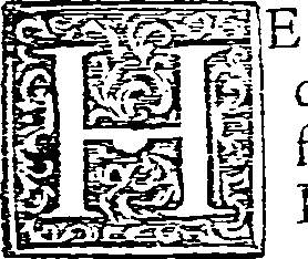 048/048380030001890_0.png