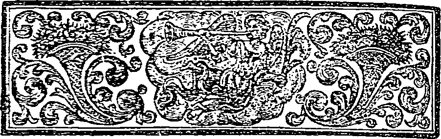 048/048380030001890_1.png