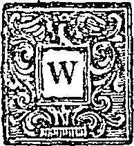 048/048380030003040_0.png