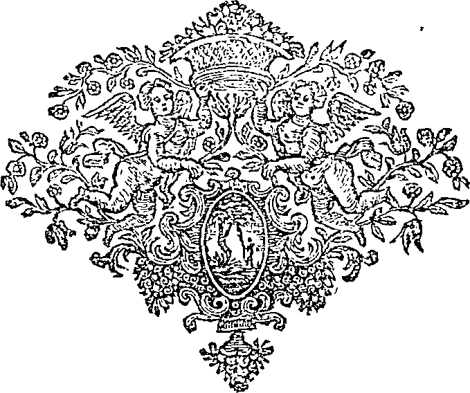 048/048380030003160_0.png