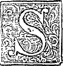 048/048380030003170_0.png