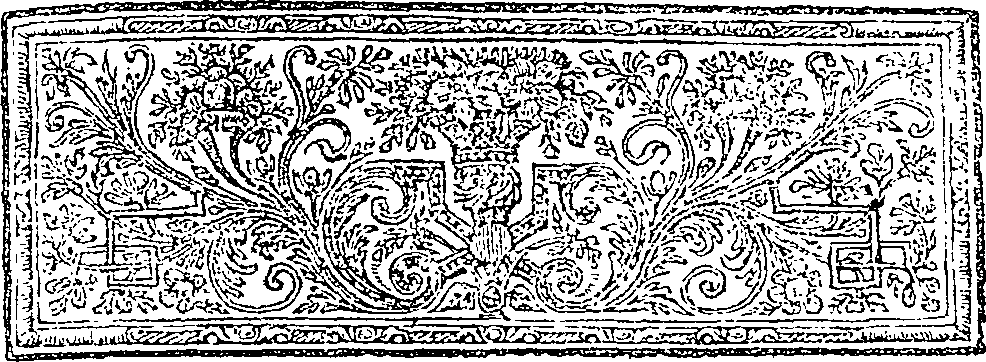 048/048380030003170_1.png