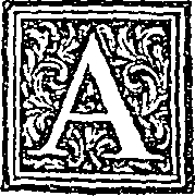 048/048380030003550_0.png