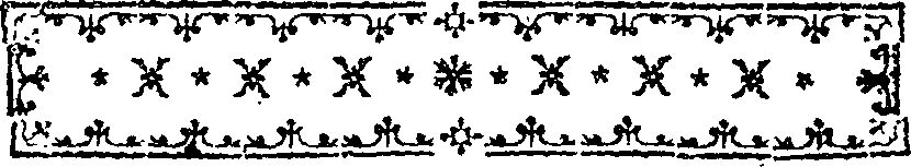 048/048390040100030_0.png