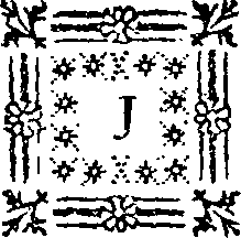 048/048390040100070_0.png