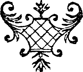 048/048390040100280_0.png