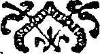 048/048390040100330_0.png