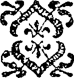 048/048390040101090_0.png