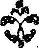 048/048390040101480_0.png