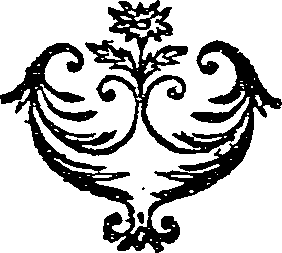 048/048390040101780_0.png