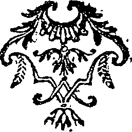 048/048390040101870_0.png