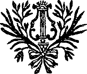 048/048390040101990_0.png