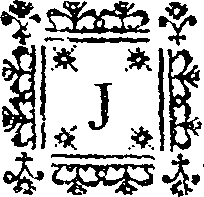 048/048390040200030_0.png