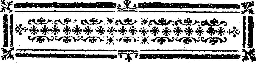 048/048390040200030_2.png
