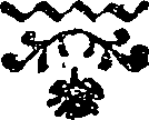 048/048390040200170_0.png