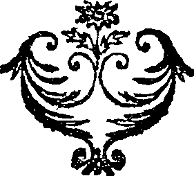 048/048390040200610_0.png