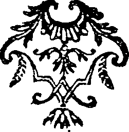 048/048390040200840_0.png