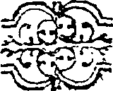 048/048390040201040_0.png