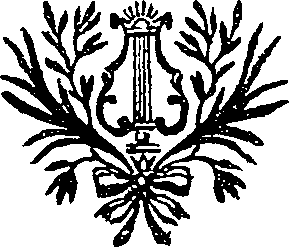 048/048390040201370_0.png