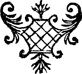048/048390040201490_0.png