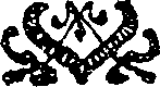 048/048390040201610_0.png