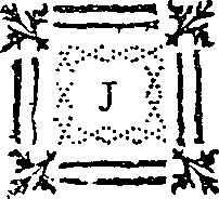 048/048390040300030_0.png