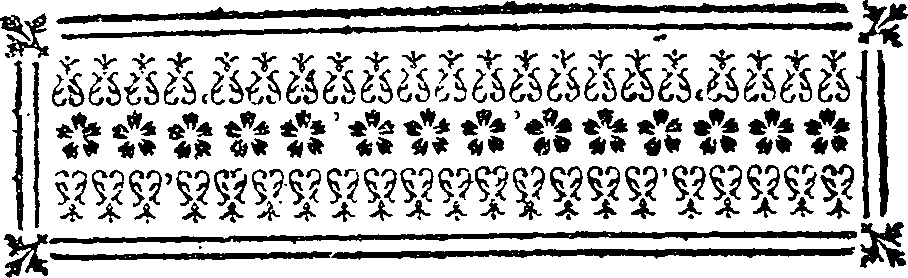 048/048390040300030_2.png