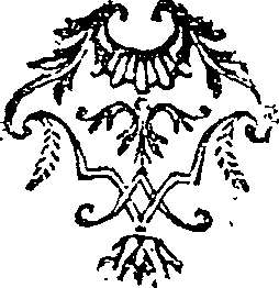 048/048390040300250_0.png