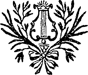 048/048390040300470_0.png