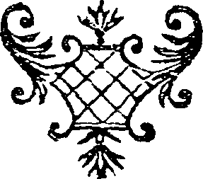048/048390040300760_0.png
