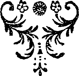048/048390040300840_0.png